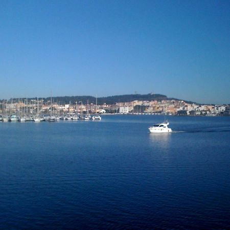La Brigantine - Superbe Vue Mer - Appartement Agreable En Toutes Saisons Agde Eksteriør billede