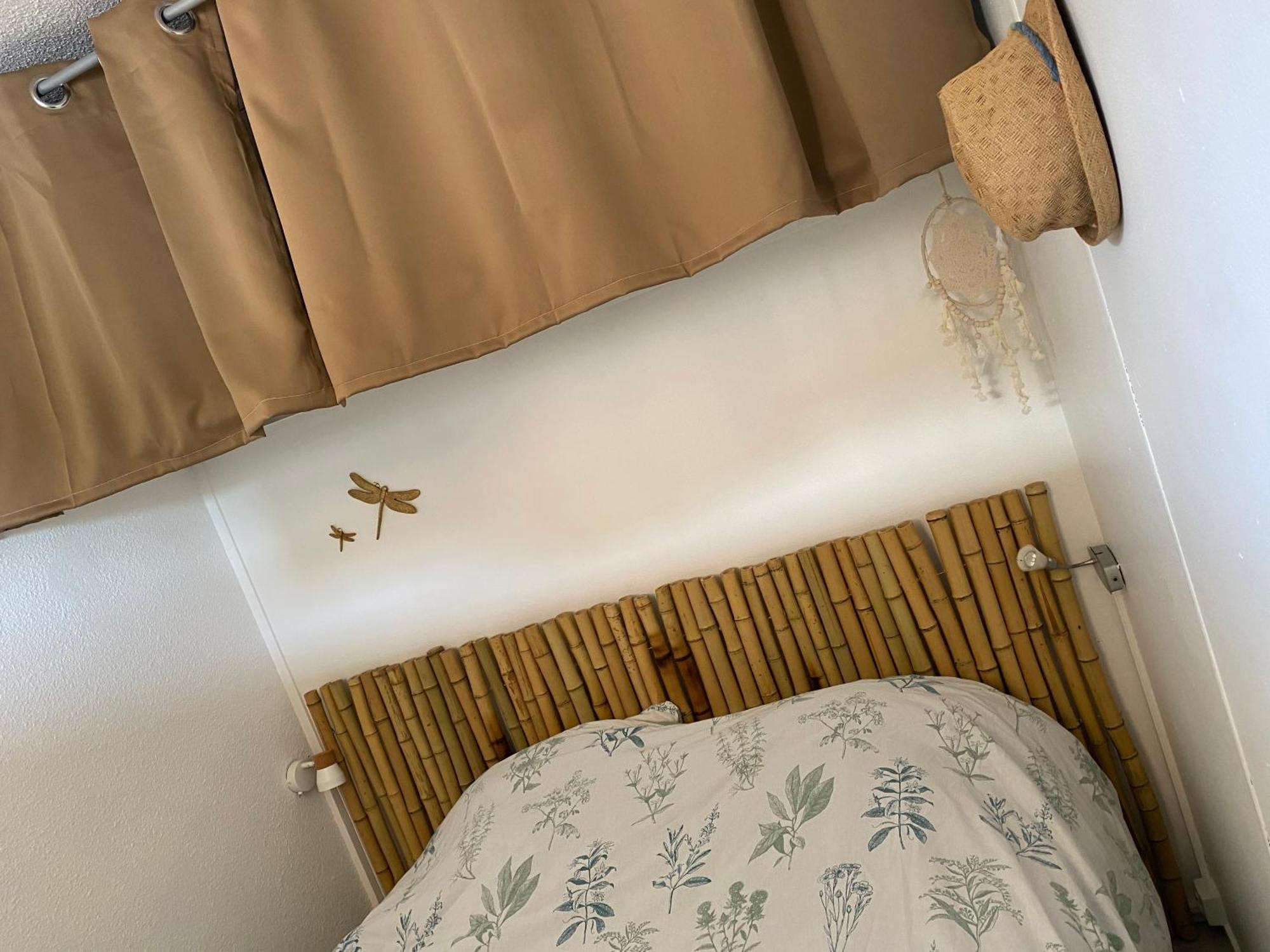 La Brigantine - Superbe Vue Mer - Appartement Agreable En Toutes Saisons Agde Eksteriør billede